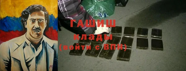 прущие грибы Магадан