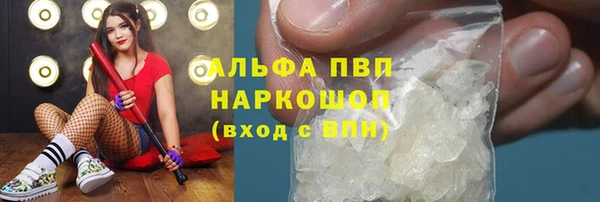 spice Касимов