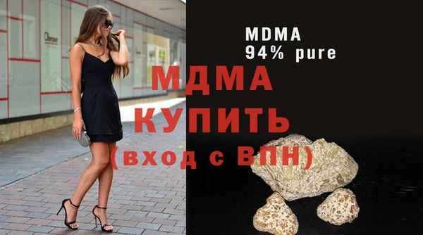 прущие грибы Магадан